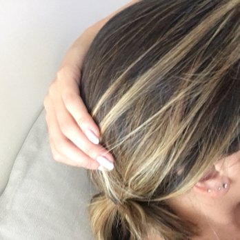 Studio Diva Salon & Spa - Hair Salons Near Me - Brooklyn Heights, New York Studio Diva Salon & Spa - Hair Salons Near Me - Brooklyn Heights, New York