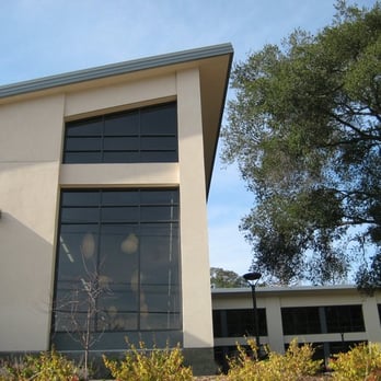 Belmont Library - Libraries Near Me - Belmont, California Belmont Library - Libraries Near Me - Belmont, California