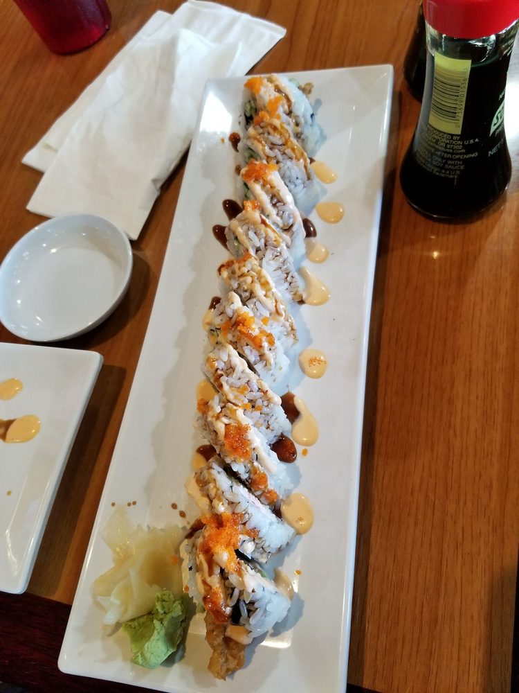 BENTO BOX 180 Photos & 299 Reviews Japanese 2449 Fair Oaks Blvd