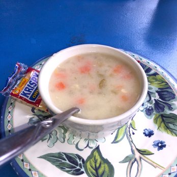Sofia’s Greek Grill - Avgolemono - Greek Near Me - Clearwater, Florida Sofia’s Greek Grill - Avgolemono - Greek Near Me - Clearwater, Florida