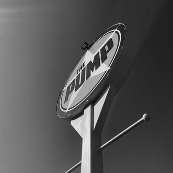 The Pump Bar - Tulsa - Bars Near Me - Tulsa, Oklahoma