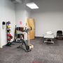 Photo of Action Potential Physical Therapy - Colorado Springs