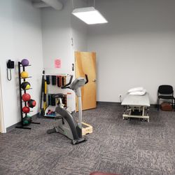 Action Potential Physical Therapy - Colorado Springs - Action Potential 
2435 Research Pkwy
Colorado Springs
