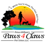 Photo of Prince William's Paws 4 Claws Pet Sitter, LLC