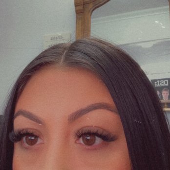 Moon Lash in Brea - 3D volume lashes Style- sexy - Eyelash Service Near Me - Brea, California Moon Lash in Brea - 3D volume lashes Style- sexy - Eyelash Service Near Me - Brea, California