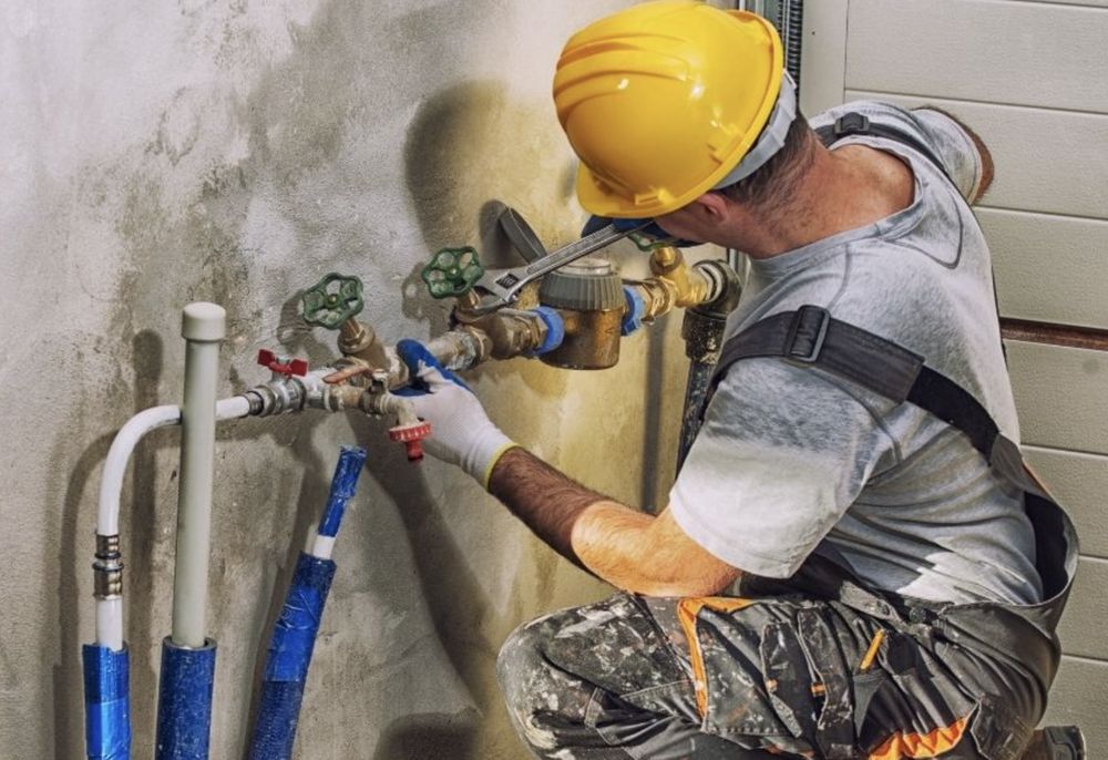 Slide of Your Home Pro