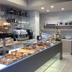 Il Pane di Anna
