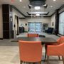 Photo of Holiday Inn Express & Suites Austin NW - Arboretum Area
