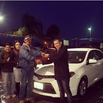 Paco's Auto Sales - Yet Another Happy Customer Enjoy Your Ride. Honesty Is The Best Policy. - Car Dealers Near Me - Madera, California Paco's Auto Sales - Yet Another Happy Customer Enjoy Your Ride. Honesty Is The Best Policy. - Car Dealers Near Me - Madera, California