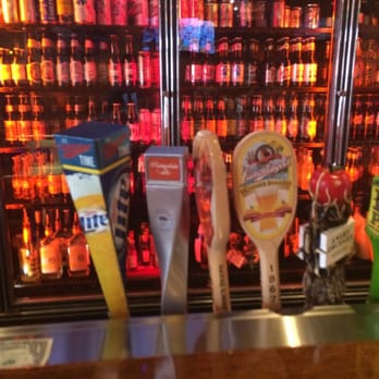 Caffrey's Pub - Beautiful afternoon - Pubs Near Me - Milwaukee, Wisconsin Caffrey's Pub - Beautiful afternoon - Pubs Near Me - Milwaukee, Wisconsin
