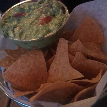 Fatty Daddy Taco - Mexican Near Me - Brooklyn, New York Fatty Daddy Taco - Mexican Near Me - Brooklyn, New York