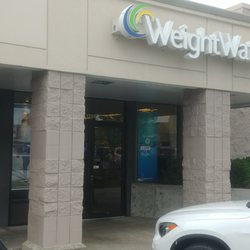 WW “Weight Watchers”