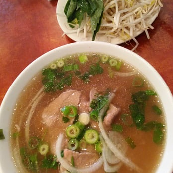 Pho 1 - 18 steak - Vietnamese Near Me - Catonsville, Maryland Pho 1 - 18 steak - Vietnamese Near Me - Catonsville, Maryland