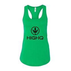 HighQ