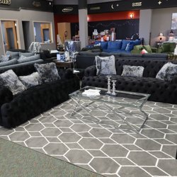 Benita Furniture
