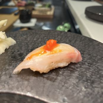 Kun Tsuki Omakase Xtra - Sushi Bars Near Me - New York, New York