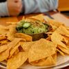 Trejo's Cantina - Hollywood gift card
