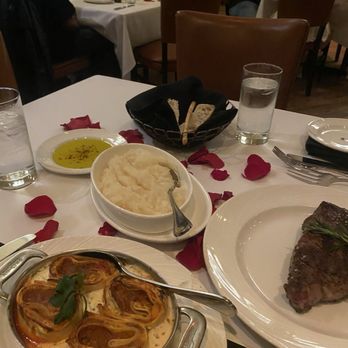 The Palm - Las Vegas - Food - Steakhouses Near Me - Las Vegas, Nevada The Palm - Las Vegas - Food - Steakhouses Near Me - Las Vegas, Nevada