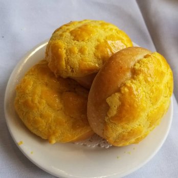 Sun Kong - Dim Sum Near Me - Malden, Massachusetts