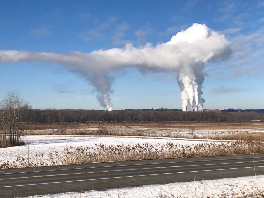 EDDIE’S AUTO ELECTRICAL Updated August 2024 834 Maple Hill Rd