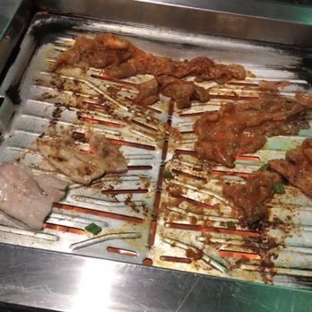 Gogi Time - Korean Near Me - Oakland, California Gogi Time - Korean Near Me - Oakland, California