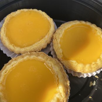 Ixlb Dim Sum Eats - Dim Sum Near Me - Los Angeles, California Ixlb Dim Sum Eats - Dim Sum Near Me - Los Angeles, California