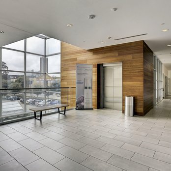 Adara Aesthetics - Medical Spas Near Me - Houston, Texas
