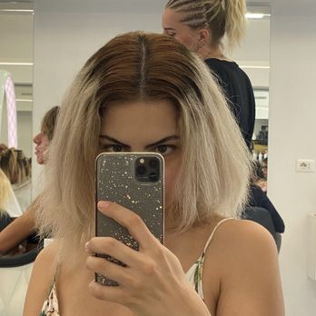 VALENTINO - Updated February 2026 - 44 Photos - Piazza di Spagna