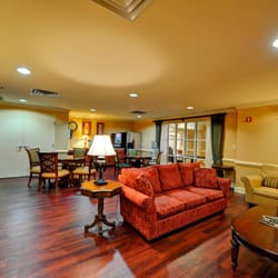 Morningside of Bellgrade by Five Star Senior Living