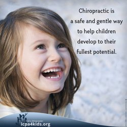 Village Family Chiropractic - 3