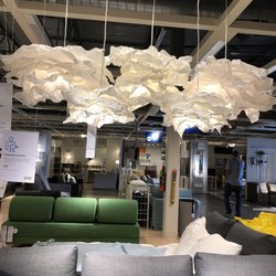 Ikea Updated Covid 19 Hours Services 1712 Photos 1142 Ikea Updated Covid 19 Hours