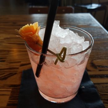Hundred Proof - San Diego, CA