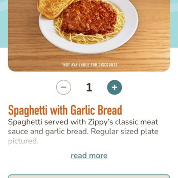 Zippy's Kapahulu - Digital deal - Fast Food Near Me - Honolulu, Hawaii Zippy's Kapahulu - Digital deal - Fast Food Near Me - Honolulu, Hawaii