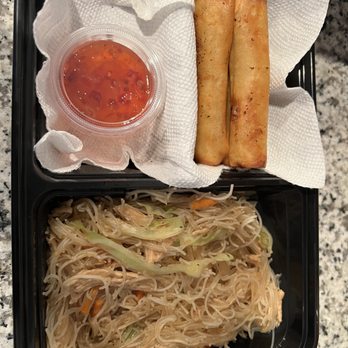 Hal’s Pinoy - Caterers Near Me Hal’s Pinoy - Caterers Near Me