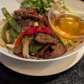 Time Bistro - Vietnamese Near Me - Seattle, Washington Time Bistro - Vietnamese Near Me - Seattle, Washington