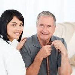 A Better Way Home Care - In Home Agencies in West Palm Beach FL