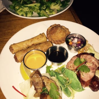 Sea Thai - Thai Near Me - Brooklyn, New York Sea Thai - Thai Near Me - Brooklyn, New York