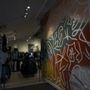 Photo of Lululemon