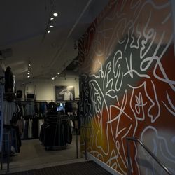 Lululemon
