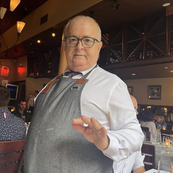 Bricco - Italian Near Me - Boston, Massachusetts Bricco - Italian Near Me - Boston, Massachusetts