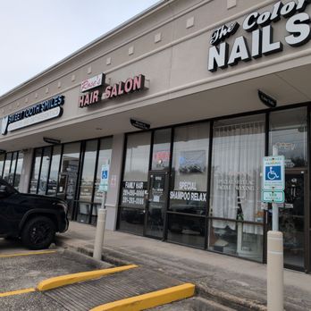 Rose Hair Salon - Hair Salons Near Me - Houston, Texas Rose Hair Salon - Hair Salons Near Me - Houston, Texas