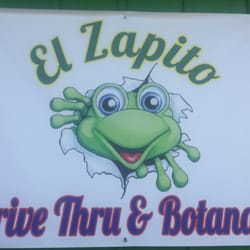 El Sapito