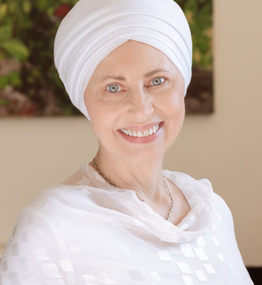 Inner Outlook - grief counselor in Evanston, IL