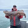 Valdez Saltwater Adventures