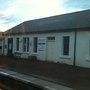 Photo of Dalwhinnie Train Station