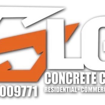 SLG Concrete Coatings - .... - Masonry/Concrete Near Me - Santa Maria, California SLG Concrete Coatings - .... - Masonry/Concrete Near Me - Santa Maria, California
