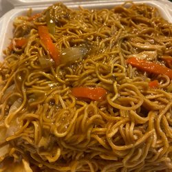 Tung Kee Mì Gia