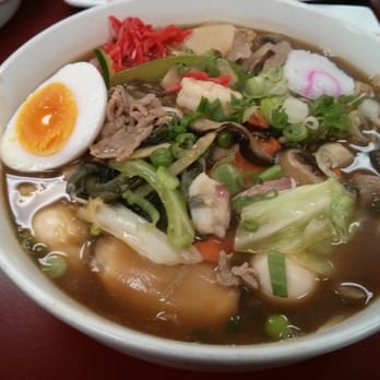 Foo Foo Tei - Tapas/Small Plates Near Me - Hacienda Heights, California Foo Foo Tei - Tapas/Small Plates Near Me - Hacienda Heights, California