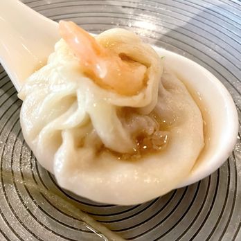 Supreme Dumplings - Shanghainese Near Me - Honolulu, Hawaii Supreme Dumplings - Shanghainese Near Me - Honolulu, Hawaii