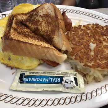 Waffle House - Diners Near Me - Jackson, Tennessee Waffle House - Diners Near Me - Jackson, Tennessee